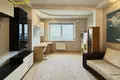 Квартира 40 м² Минск, Беларусь