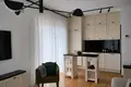 Wohnung 2 zimmer 42 m² Budva, Montenegro