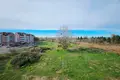 Apartamento 1 habitación 48 m² Nesebar, Bulgaria