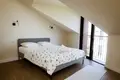 Пентхаус 4 комнаты 70 м² Mrcevac, Черногория