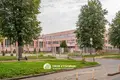 1 bedroom apartment 44 m² Minsk, Belarus