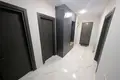 Apartamento 3 habitaciones 91 m² Batumi, Georgia