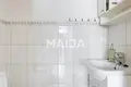 Appartement  Helsinki sub region, Finlande