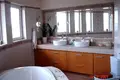 Mieszkanie 4 pokoi 230 m² Kitsi, Grecja