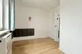 Appartement 3 chambres 75 m² Varsovie, Pologne