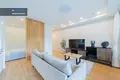 Квартира 1 комната 33 м² в Вильнюсе, Литва