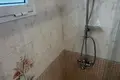 Apartamento 2 habitaciones 61 m² Torrevieja, Španjolska