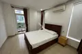 1 room Condo  in Sangkat Boeng Trabaek, Cambodia