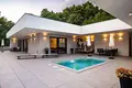 Willa 2 pokoi 350 m² Town of Rab, Chorwacja