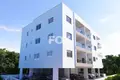 3 bedroom apartment 67 m² Paphos Municipality, Cyprus