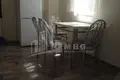 Wohnung 2 zimmer 48 m² Tiflis, Georgien