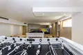 Дом 3 комнаты 319 м² Dehesa de Campoamor, Испания