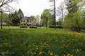 House 14 rooms 238 m² Jurmala, Latvia