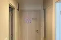 1 room apartment 40 m², Montenegro