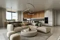 Wohnung 3 zimmer 129 m² Oroklini, Zypern