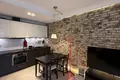 Appartement 2 chambres 45 m² en Varsovie, Pologne