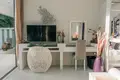 Willa 2 pokoi 120 m² Rawai, Tajlandia