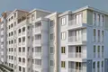 Wohnung 3 zimmer 95 m² Becici, Montenegro
