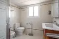 Villa 8 habitaciones 1 013 m² Estepona, Španjolska