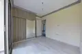 Wohnung 1 zimmer 47 m² Trikomo, Nordzypern