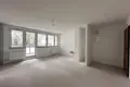 Apartamento 3 habitaciones 45 m² Varsovia, Polonia