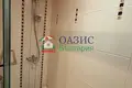 Wohnung 2 zimmer 65 m² Sosopol, Bulgarien