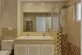 Mieszkanie 3 pokoi 110 m² Benahavis, Hiszpania