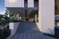 Pomieszczenie biurowe 550 m² Limassol, Cypr
