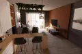 Жилой комплекс Luna Residences