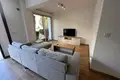 1 bedroom apartment  in Koinoteta Agiou Tychona, Cyprus