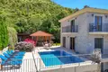 Villa 7 chambres 317 m² Katun Rezevici, Monténégro