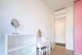 Appartement 3 chambres 147 m² Budva, Monténégro
