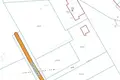 Shop 2 296 m² in Janikowo, Poland