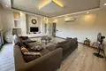 Квартира 4 комнаты  Махмутлар, Турция