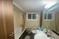 Квартира 3 спальни  муниципалитет Лимасол, Кипр