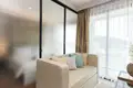 Apartamento 2 habitaciones 72 m² Ban Bang Thao, Tailandia