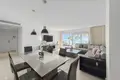 Mieszkanie 3 pokoi 172 m² Manilva, Hiszpania