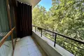Квартира 2 комнаты 65 м² Шкорпиловци, Болгария