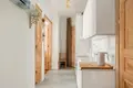 4 room apartment 95 m² Warsaw, Poland