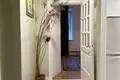 2 room apartment 82 m² Kaunas, Lithuania