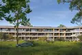 Квартира 2 комнаты 128 м² муниципалитет Пафос, Кипр