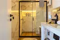 Mieszkanie 2 pokoi 60 m² w Alanya, Turcja
