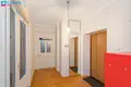 Mieszkanie 2 pokoi 55 m² Kowno, Litwa