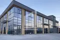Commercial real estate Poslovni objekat od 1.950m2, Vojislavljevića