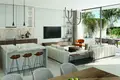 4 bedroom apartment 305 m² Dubai, United Arab Emirates