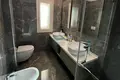 Appartement 4 chambres 204 m² District de Vlora, Albanie