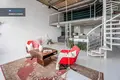 Commercial property 130 m² in Vilnius, Lithuania