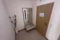 Hôtel 67 m² à Nessebar, Bulgarie