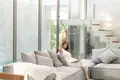 Wohnung 3 zimmer 352 m² Thalang, Thailand