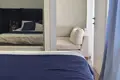 2 bedroom apartment 80 m² Batumi, Georgia